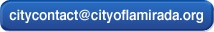 City Contact button