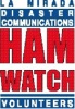 HAM Watch Logo