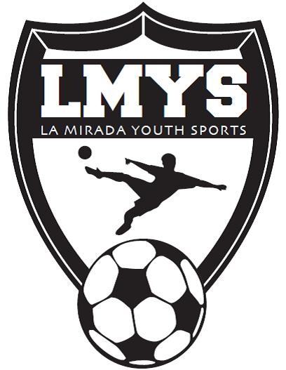 LMYS - Soccer