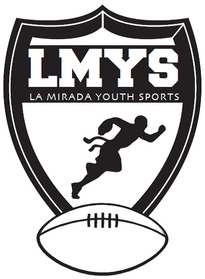 LMYS - Football