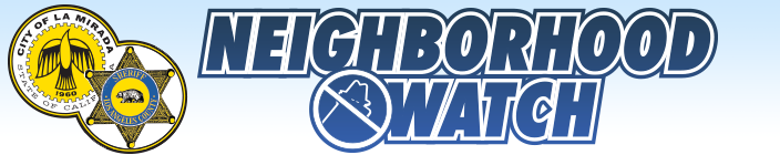 BANNER-NEIGHBORHOODWATCH