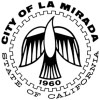 City of La Mirada Seal