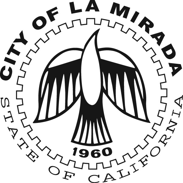 City Seal