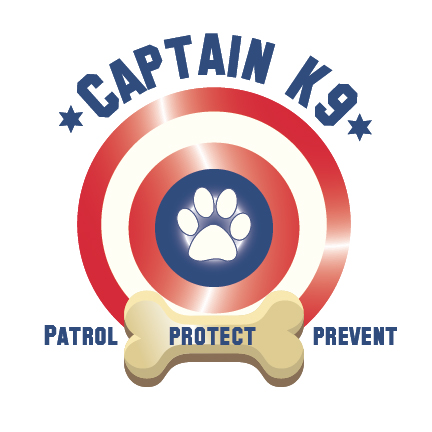 Captain-k9