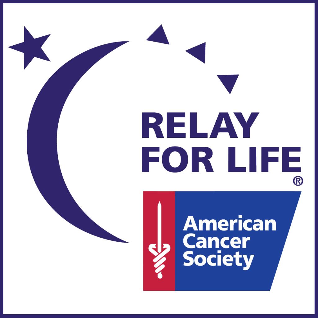 Relay for Life