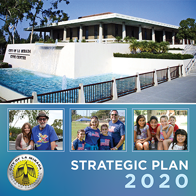 2020 Strategic Plan-web