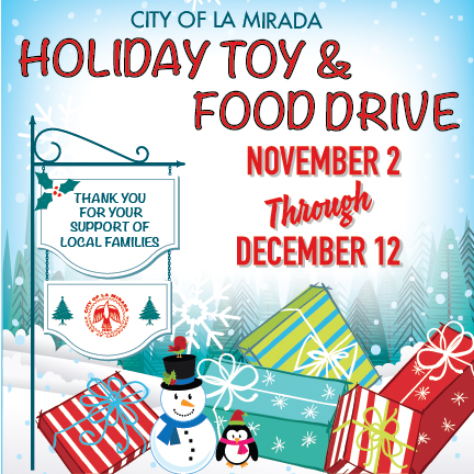 Holiday-Toy-and-Food-Drive