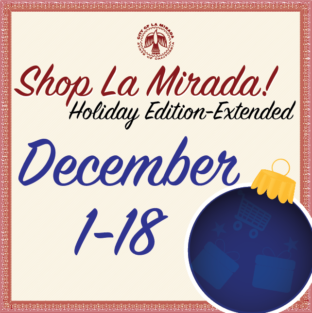 Shop-La-Mirada-Extended