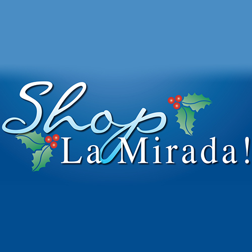 Shop LM holiday square_2016