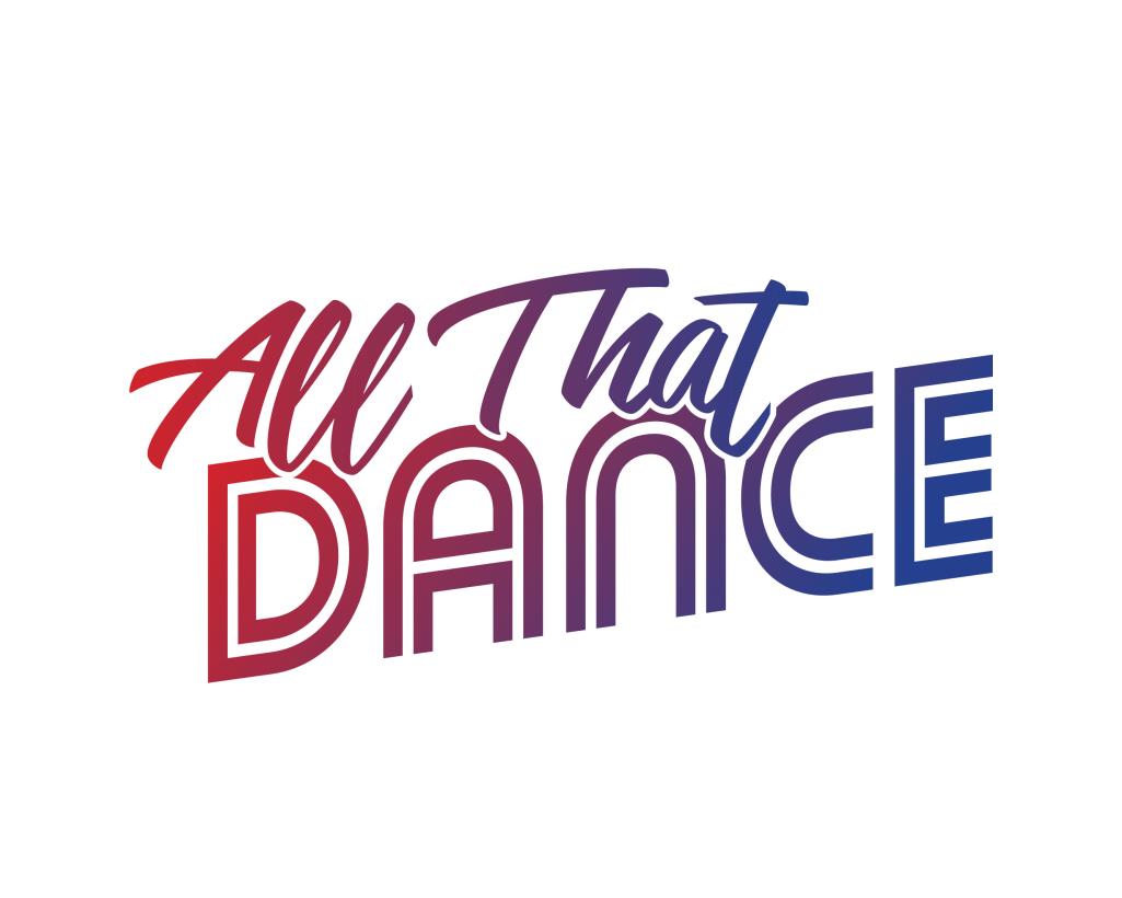 All That Dance logo-01