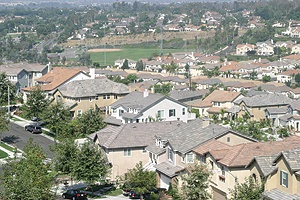 La Mirada Homes 2