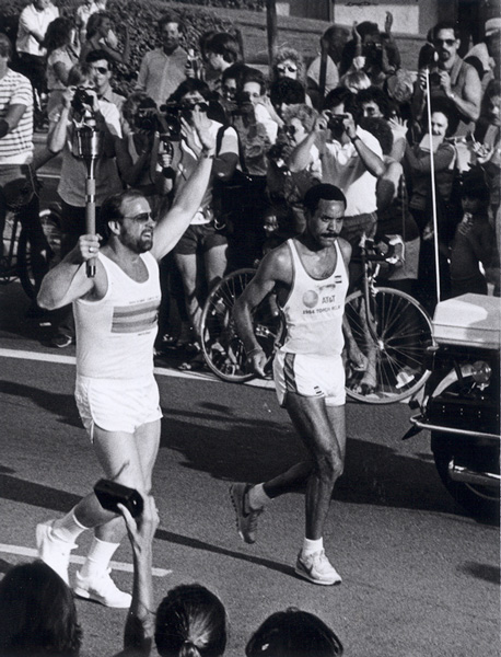 12-1984-OlympicTorch