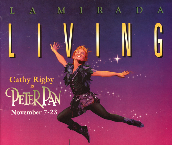 13-1997-PeterPan