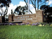 Veterans Park