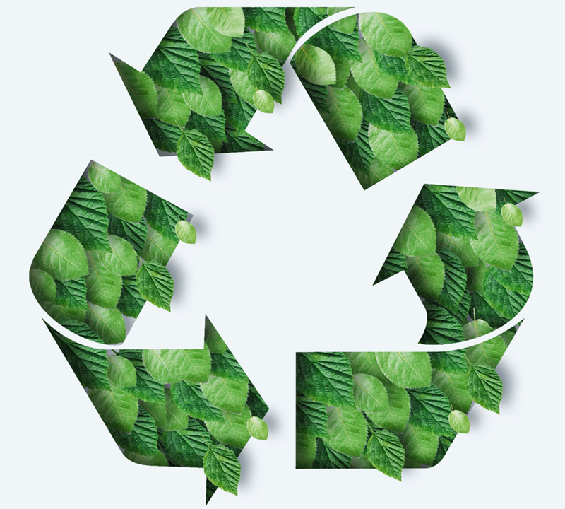 organic-recycle