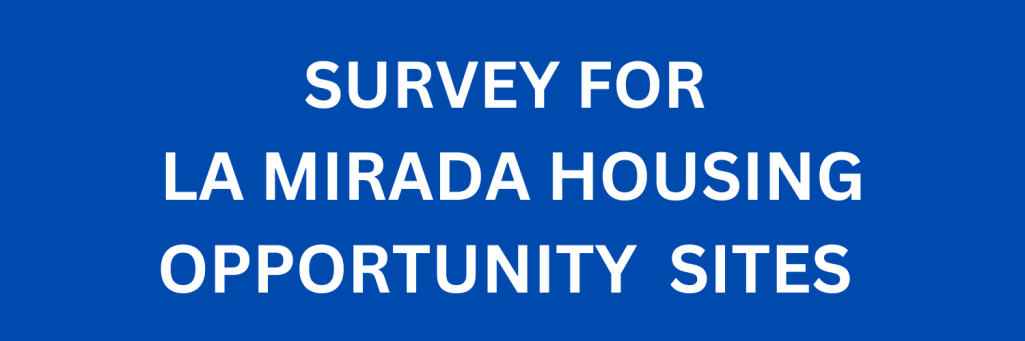 Housing Inventory Site Survey Button (1)