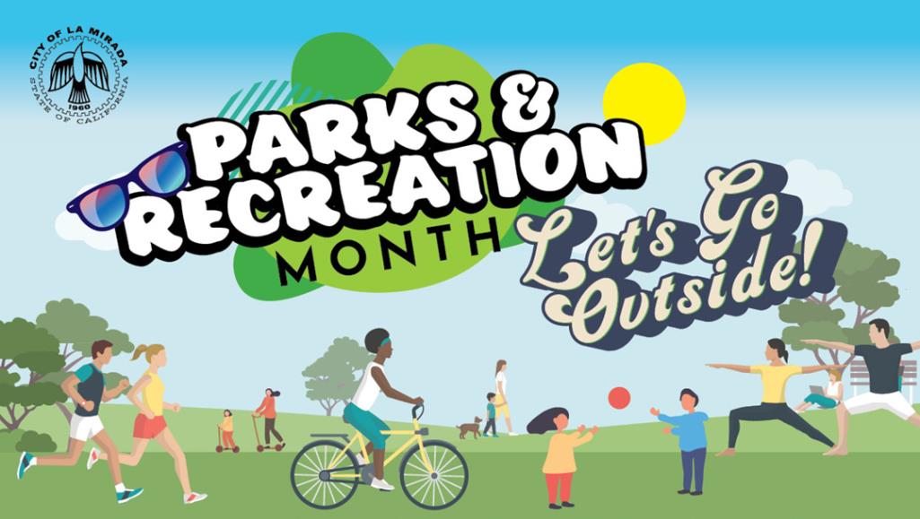 Parks and Rec Month 2023-webheader