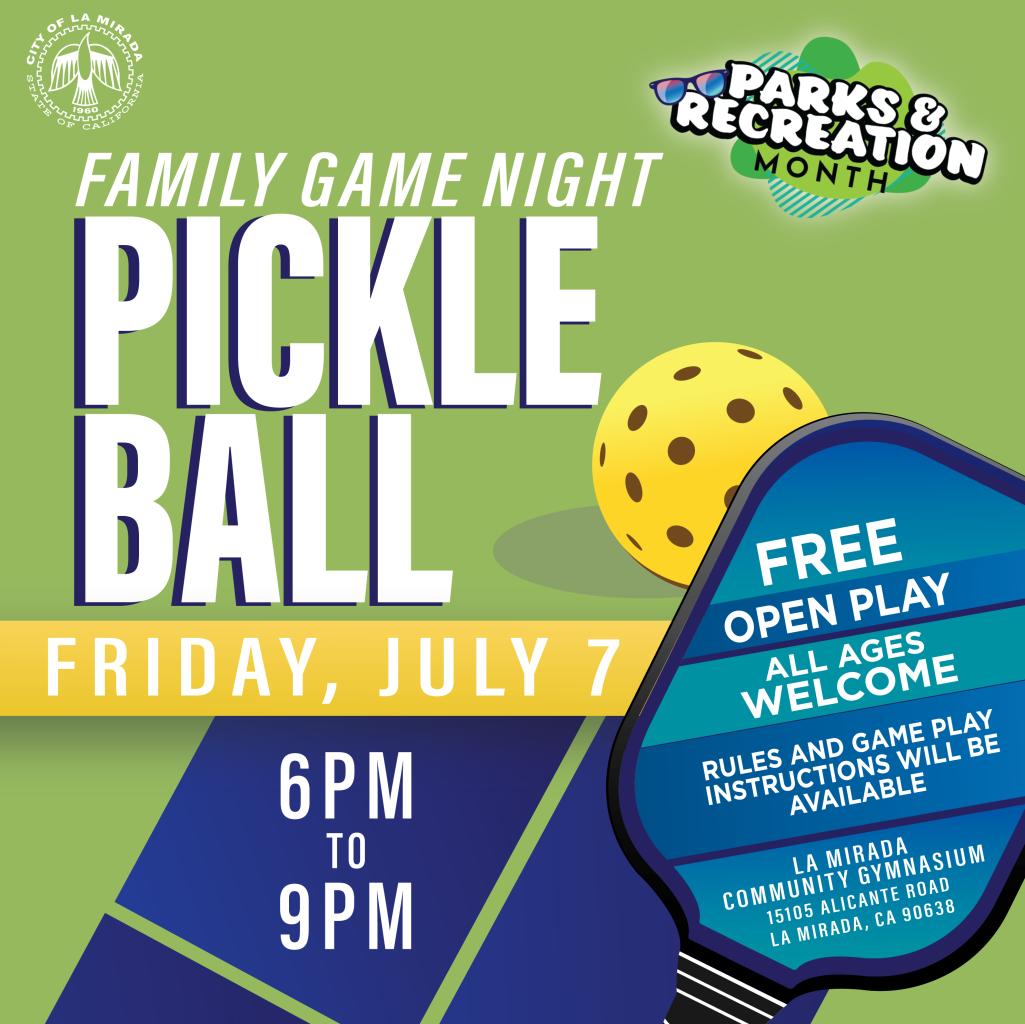 Family-Game-Night-Pickleball