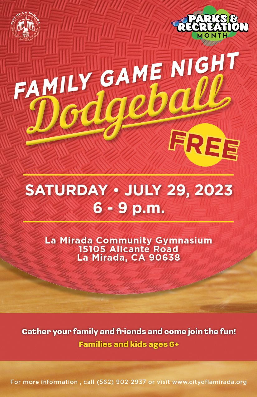 Family-Game-Night-Dodgeball-2023