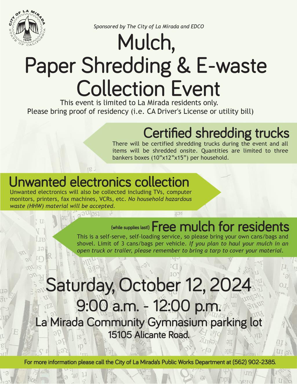 MulchPaperShreddingCollection-2024-Oct