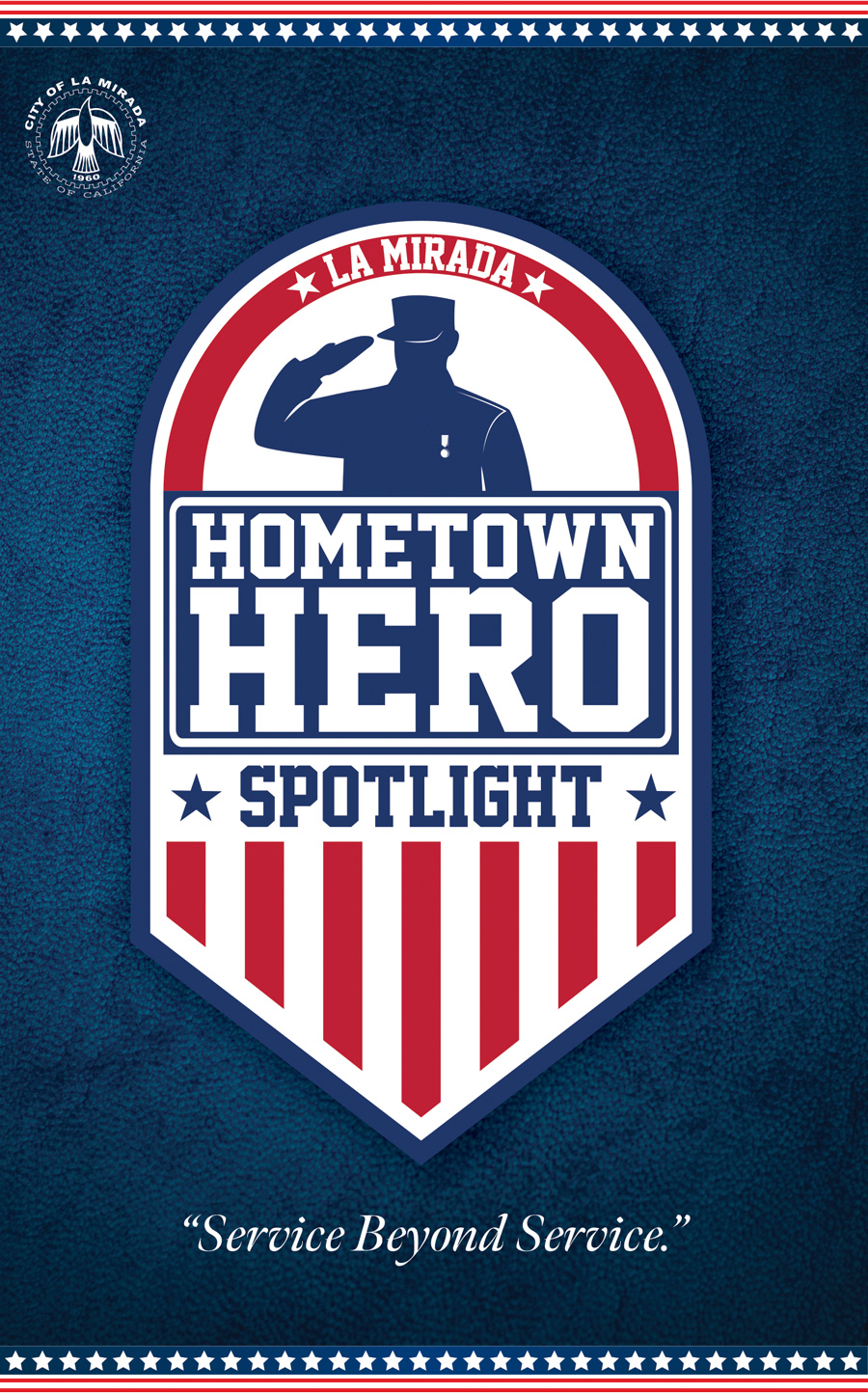 Hometown-Hero-Spotlight-cover