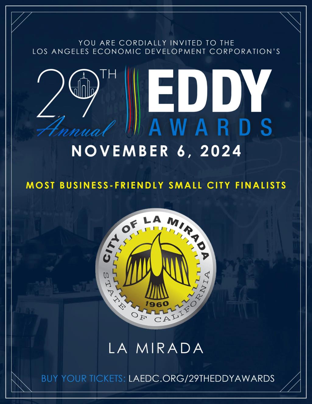 MBFC-Small-Eddy-Awards-Invitation-2024-v2a-1-lamirada-scaled copy (1)