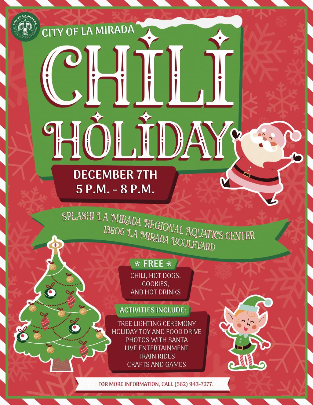 Chili-Holiday-2024-Flyer